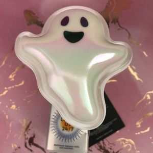 NEW Spooky Ghost Bath & Body Works Wallflower Plug